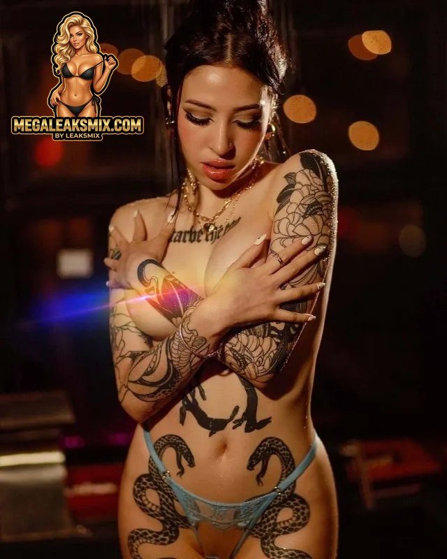 Mistychain