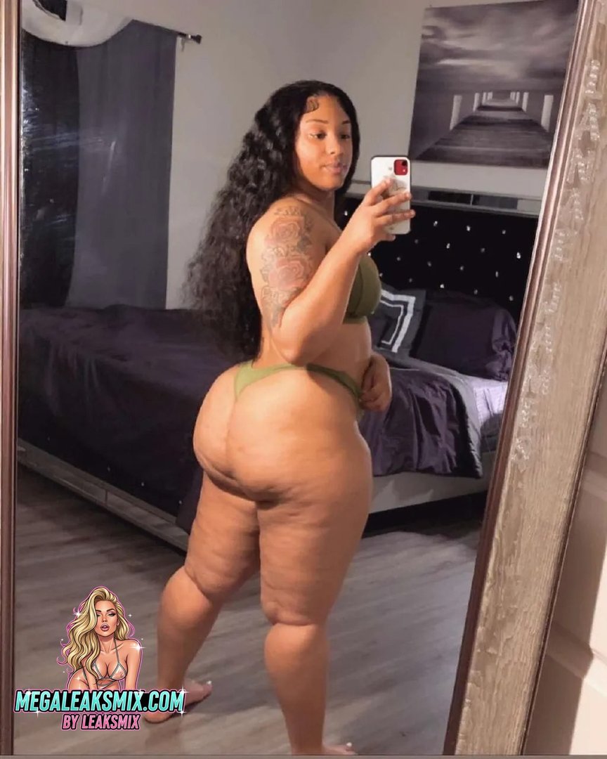 Nastyyqueenn /Folder/X9Wwhilk
