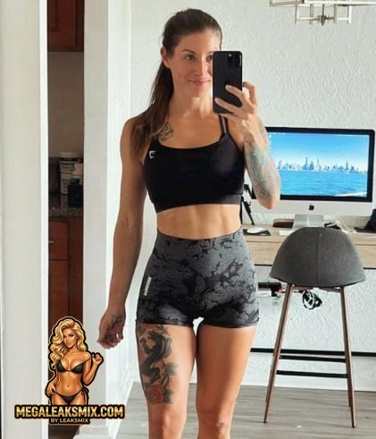Natalie Rey
