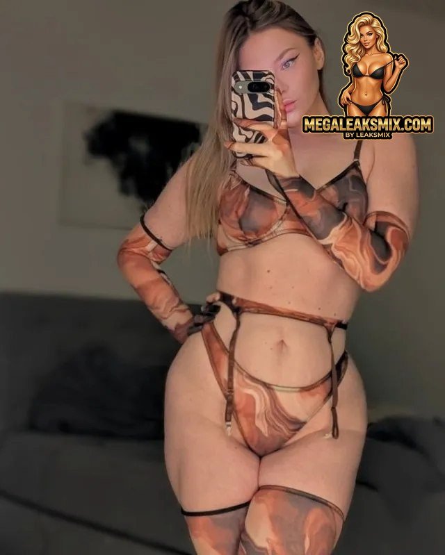 Neevilicious