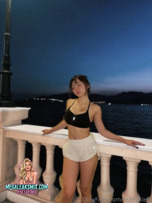 Realkatiele