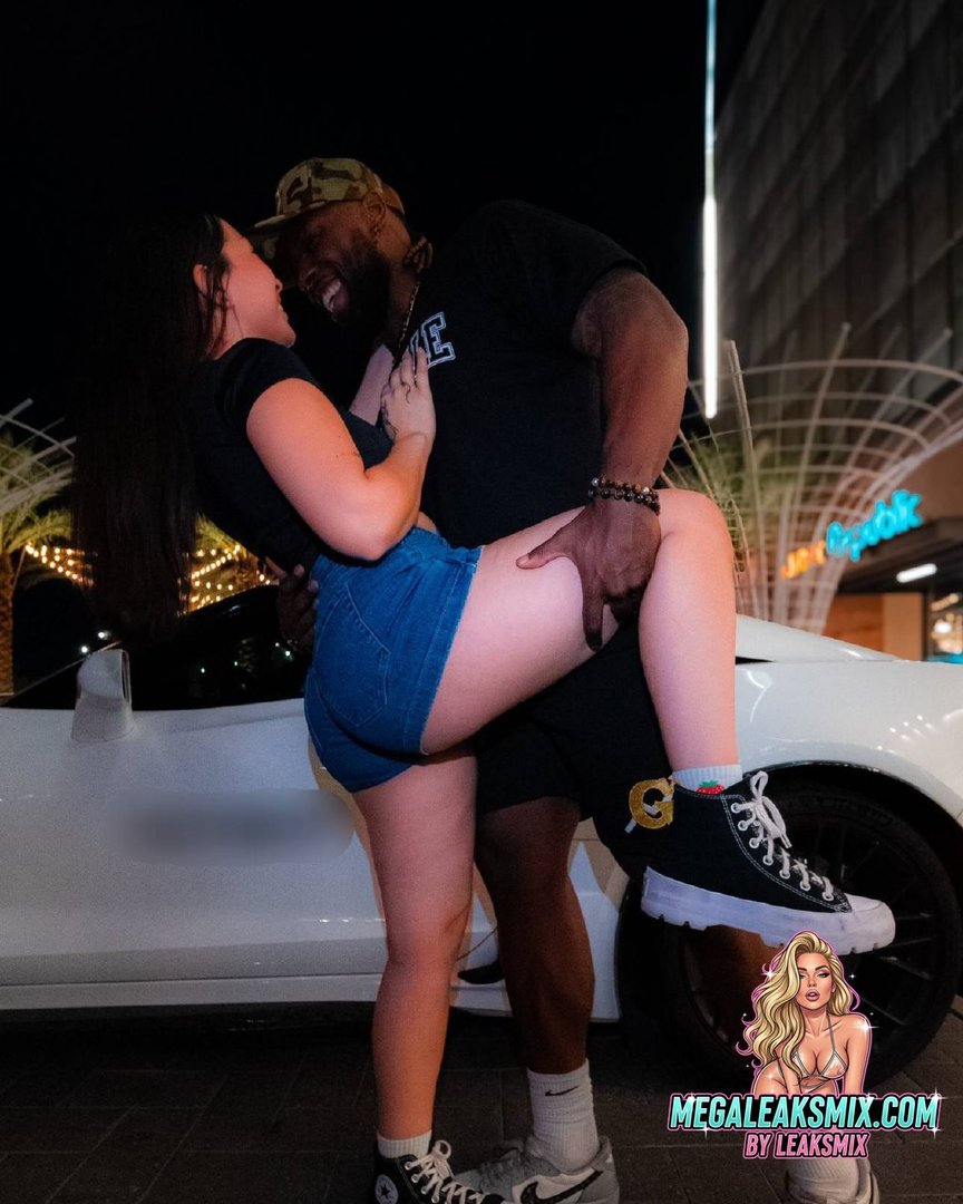 Sexsensay