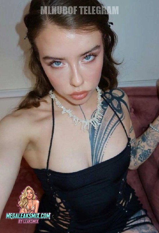 Sweet_Ivy_Xx