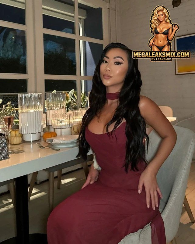 Vmynguyen