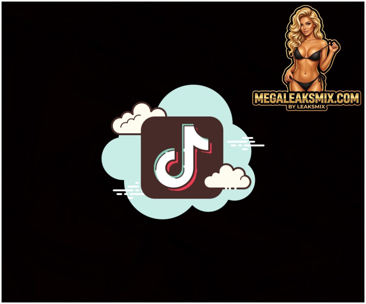 2100 Forbidden Tiktok Vids