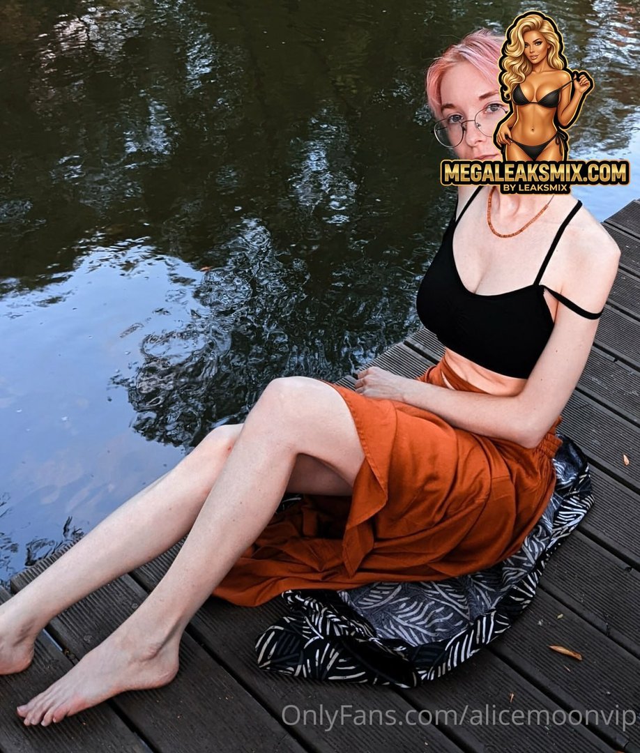 Alicemoon