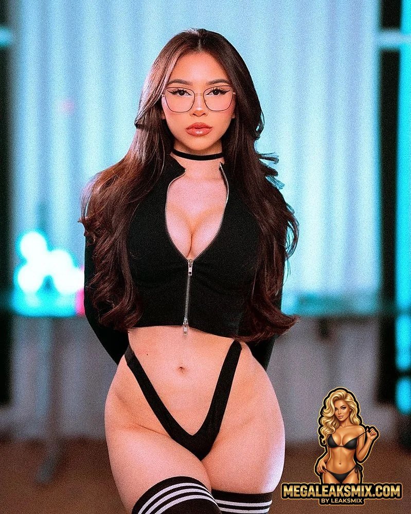 Alyssa Griffith