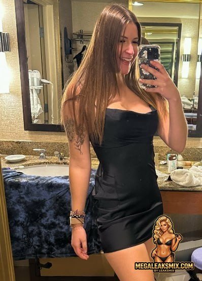 Amberdanielsbabe