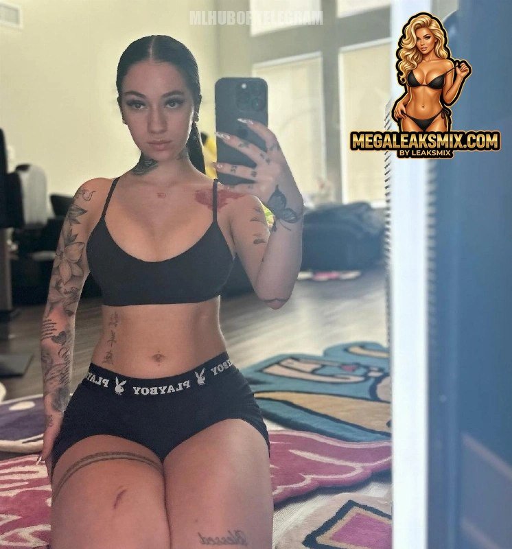 Bhadbhabie