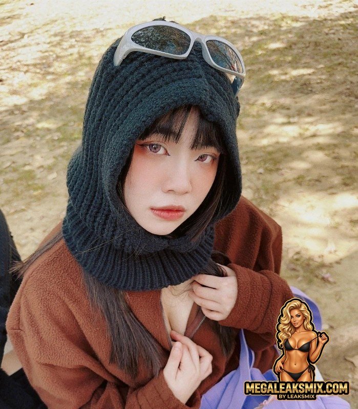 Bobbymarkgg