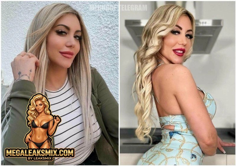 Carlaboom
