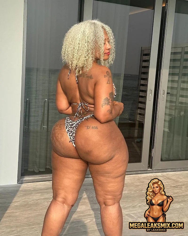 Cherokeedass