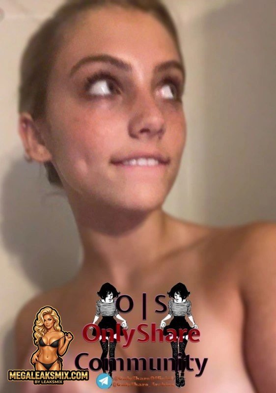 Chloe Dinello