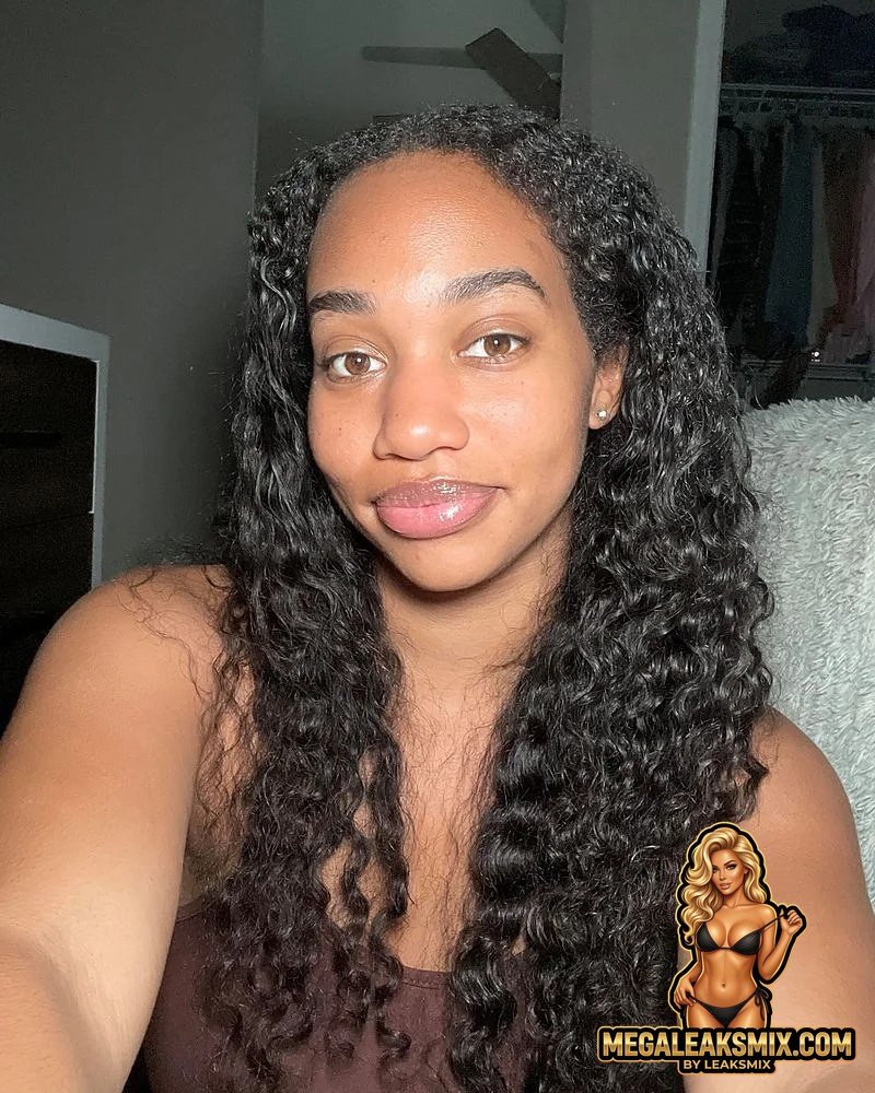 Christina Nicole