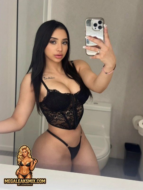 Christyxmarie