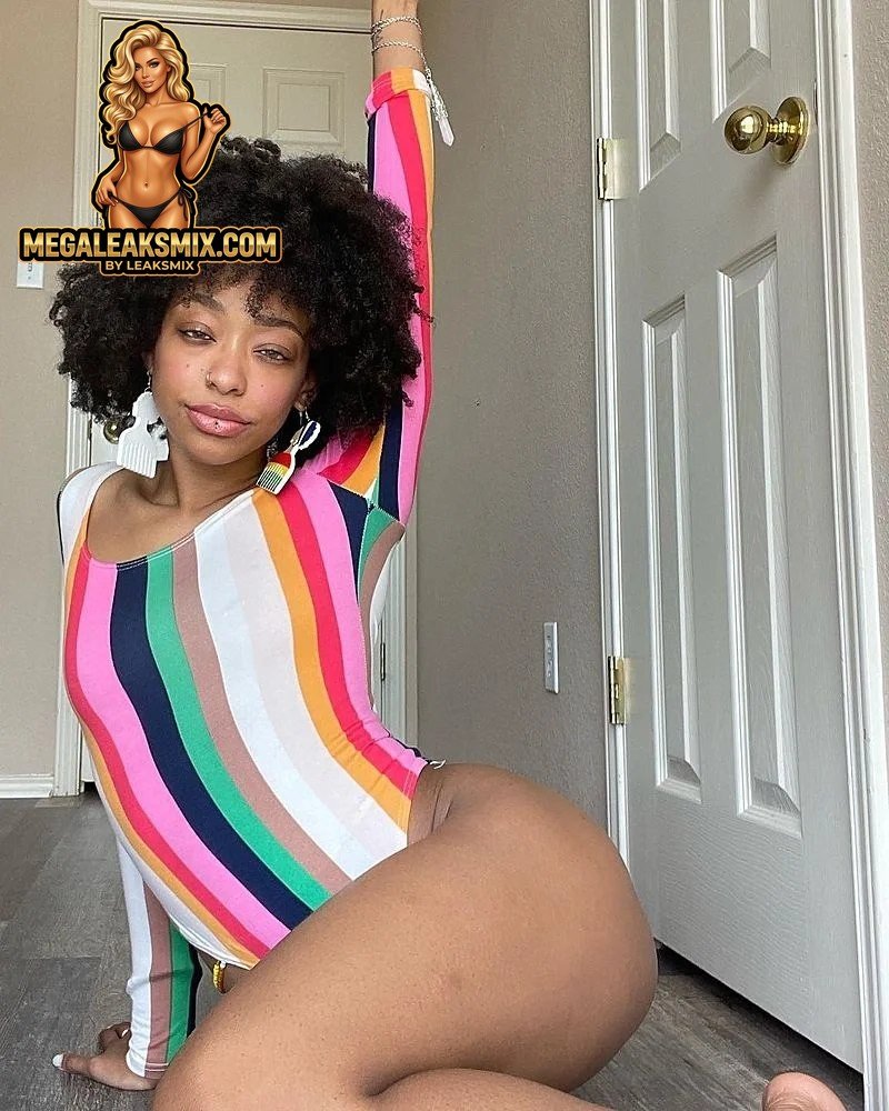 Chynaunique