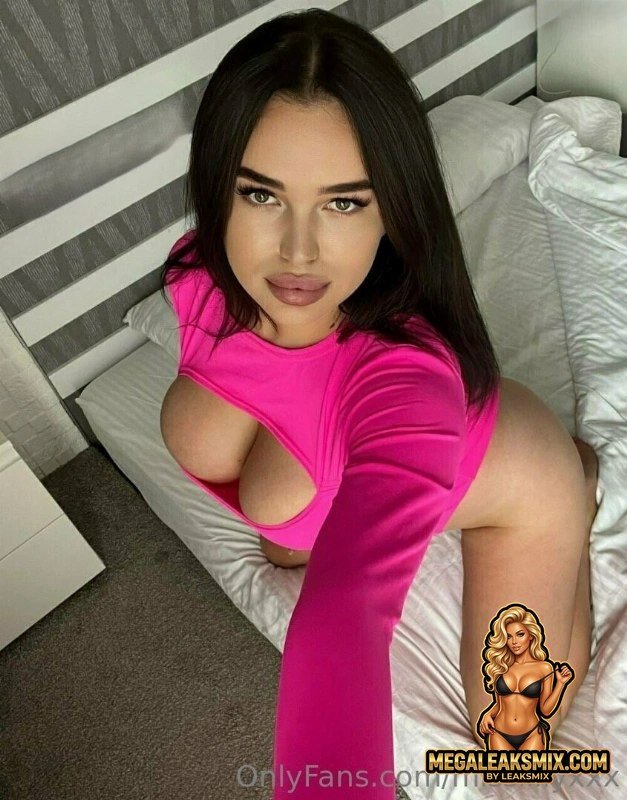 Cuckoldingcouple