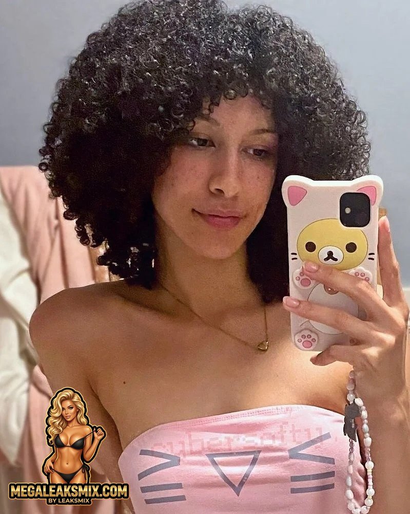 Cybersofty