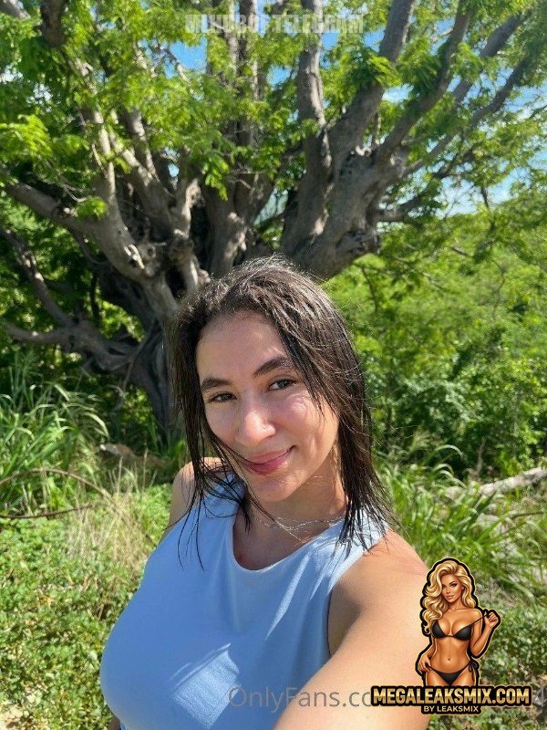 Danielis 94