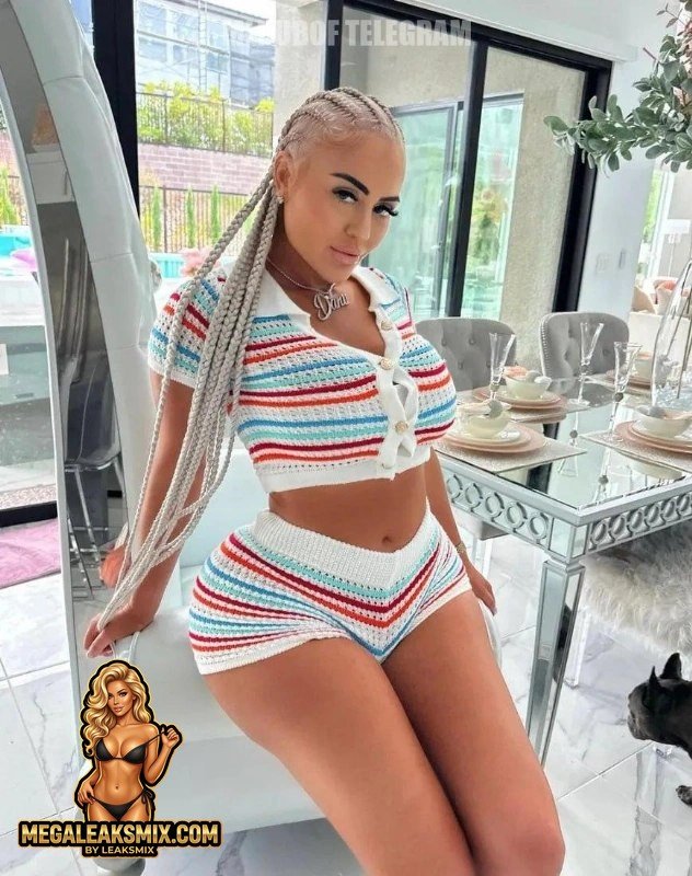 Daniibanks