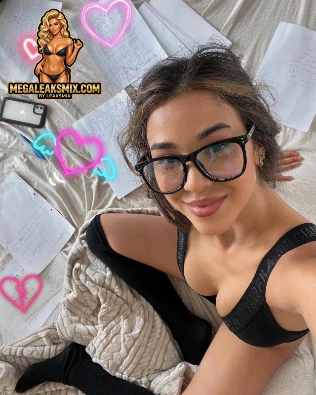 Eden Cohen