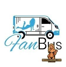 Fanbus
