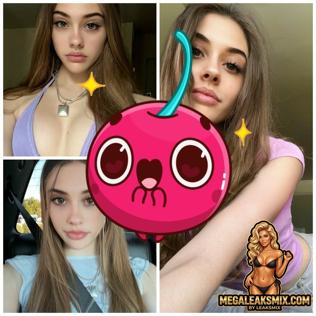 Fiona