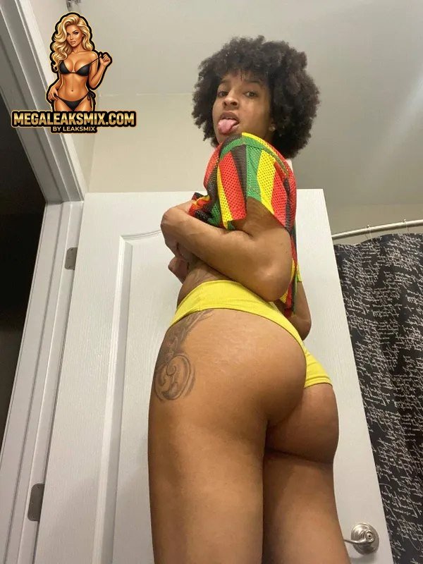 Foxybrown20Link