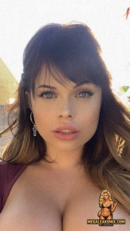 Futureexwife