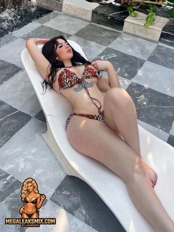 Genesis Cruzisisi