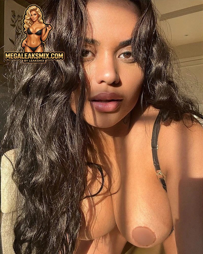 Giovanna Paes Part 2/2