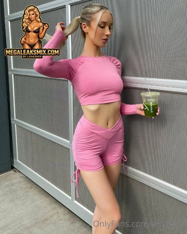 Goddessamber