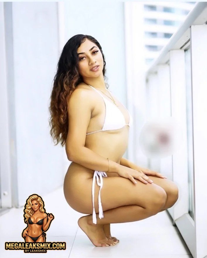 Goddessteresa