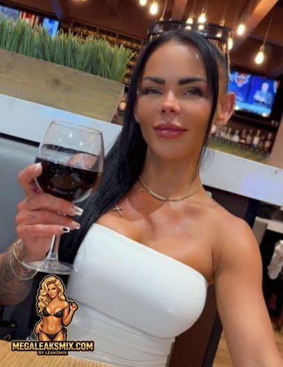 Hisexoticvixen