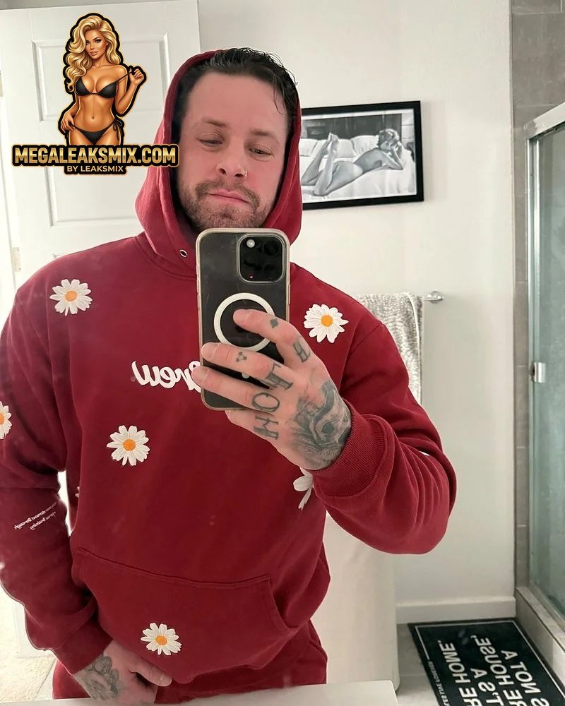 Jackripherxxx