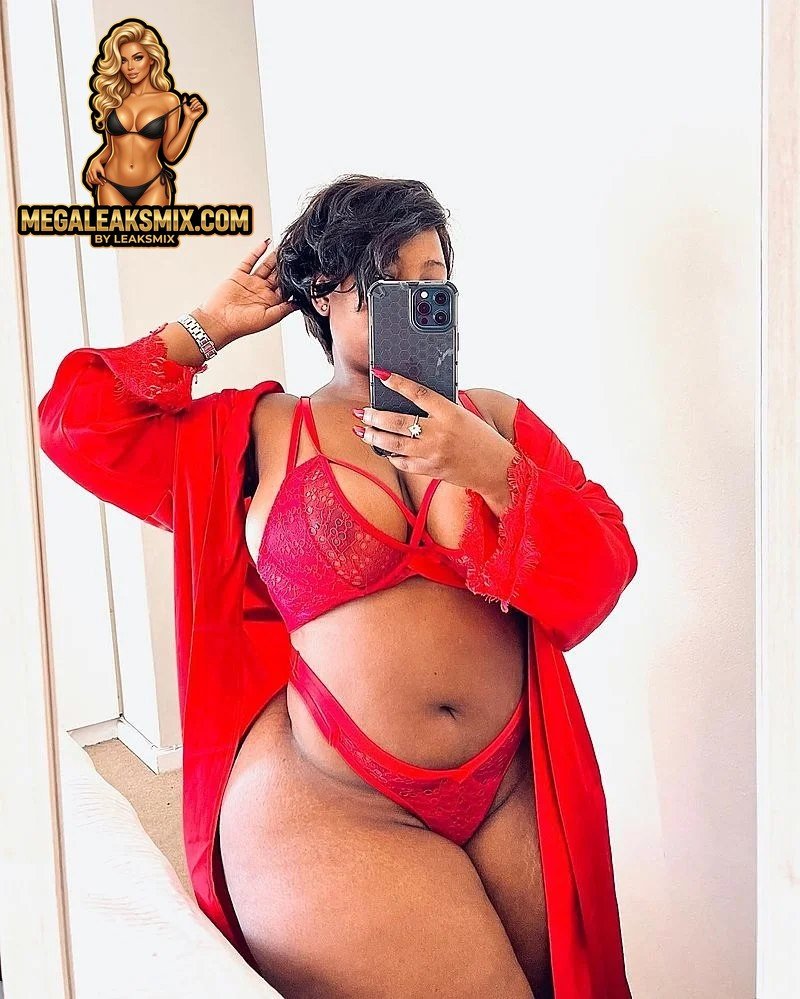 Kokochanel77