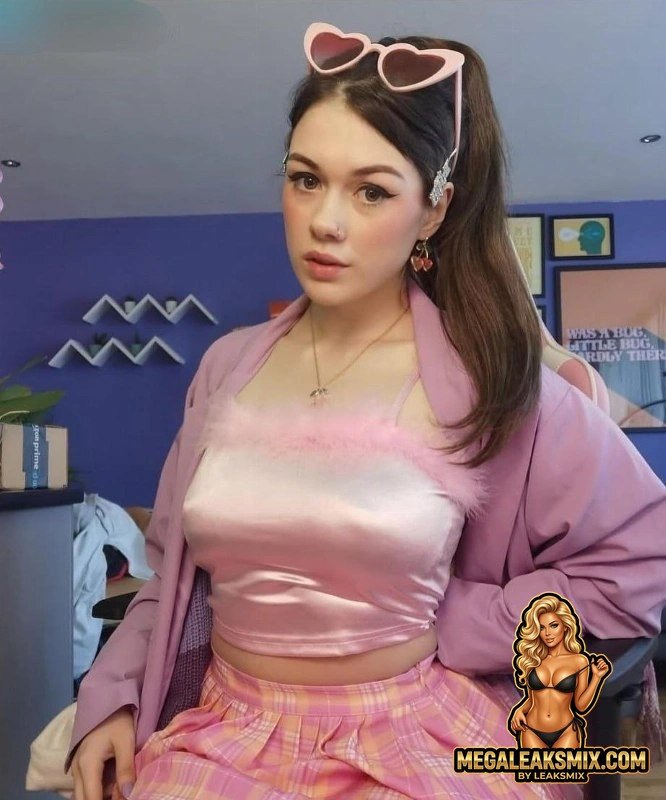 Leannaxbanana