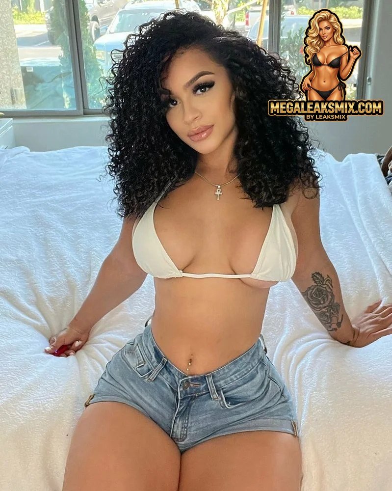 Lexarene