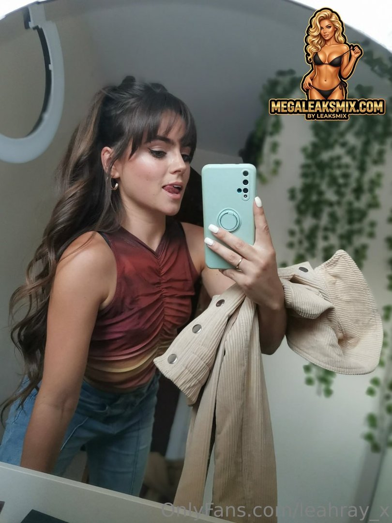 Littleleah100