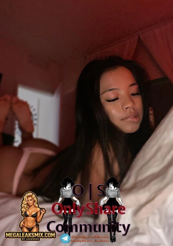 Misscindyy