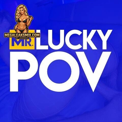 Mrluckypov