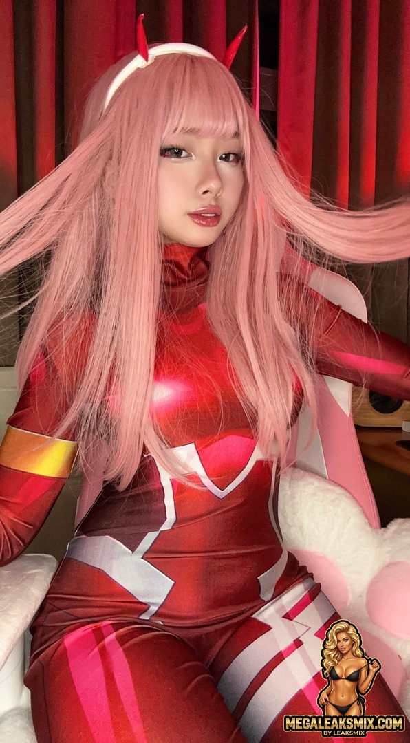Myamira / Bunnymya / Myamira.Exe