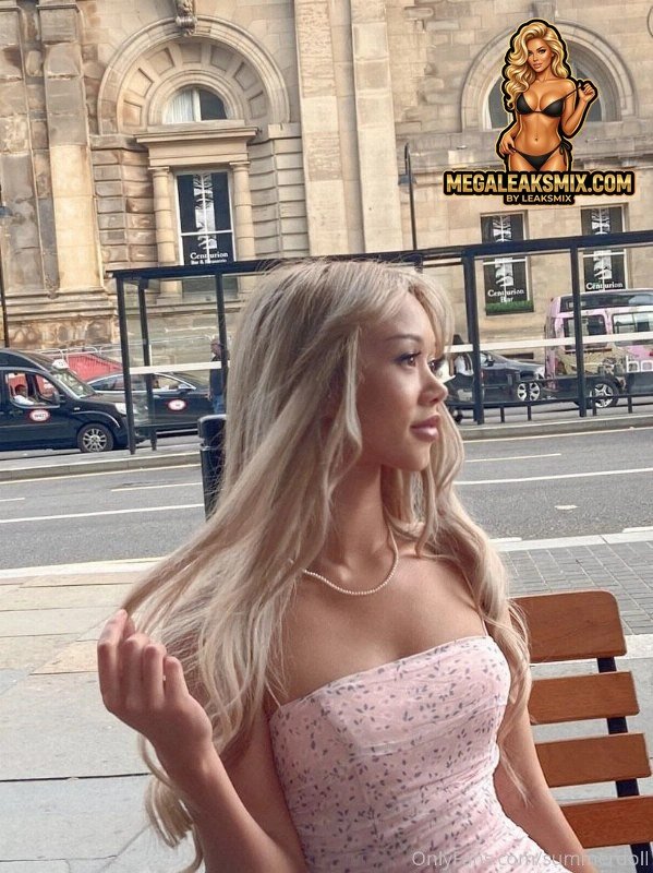Peachypiex