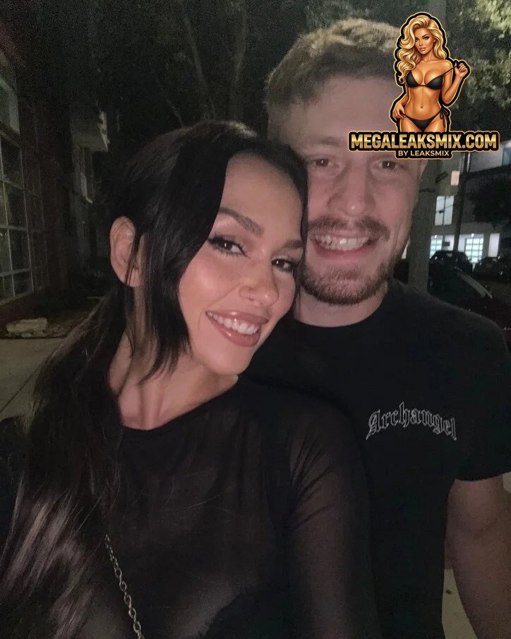 Romeoandjulietx