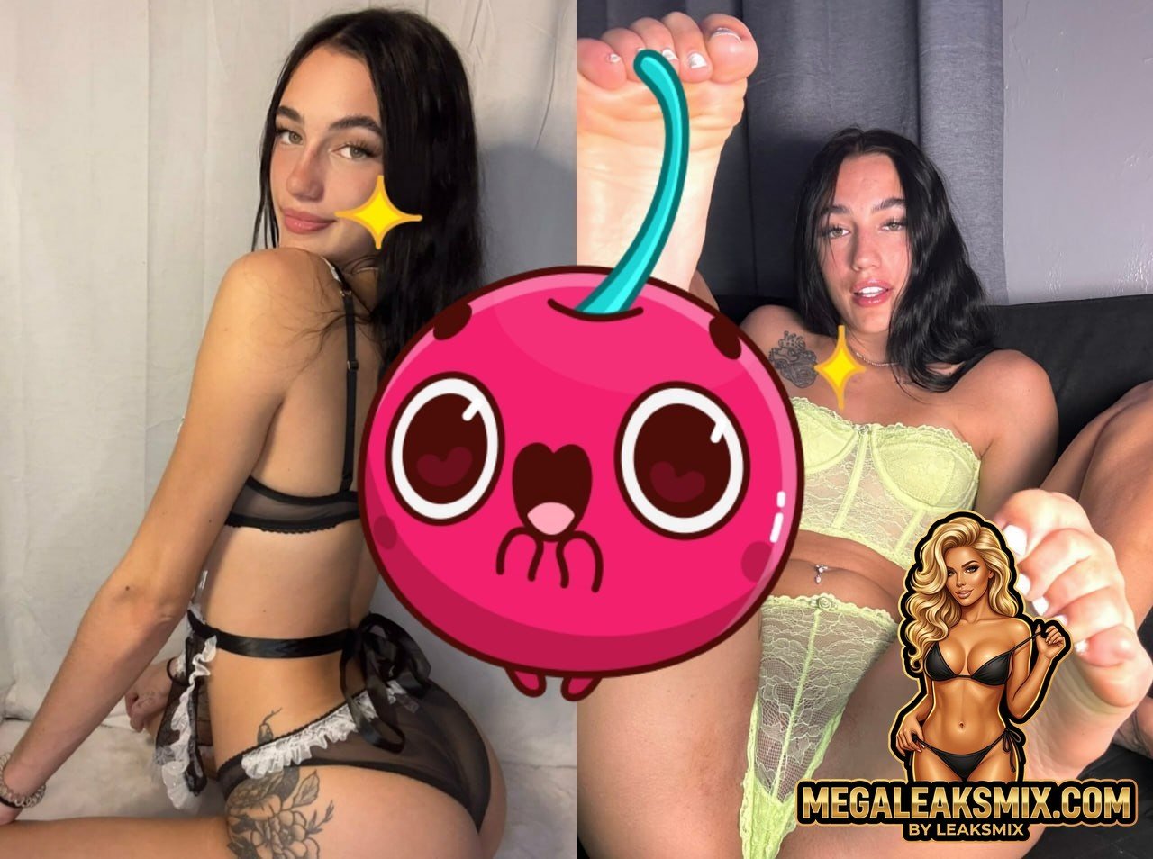 Sassyjaz