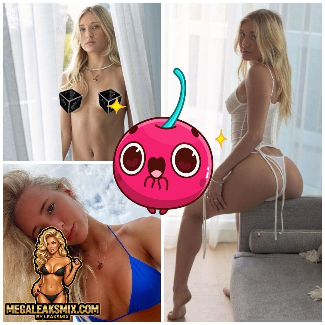 Scarlett Williams