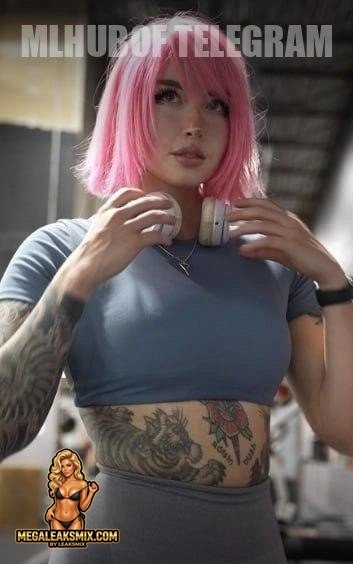 Strongwaifu
