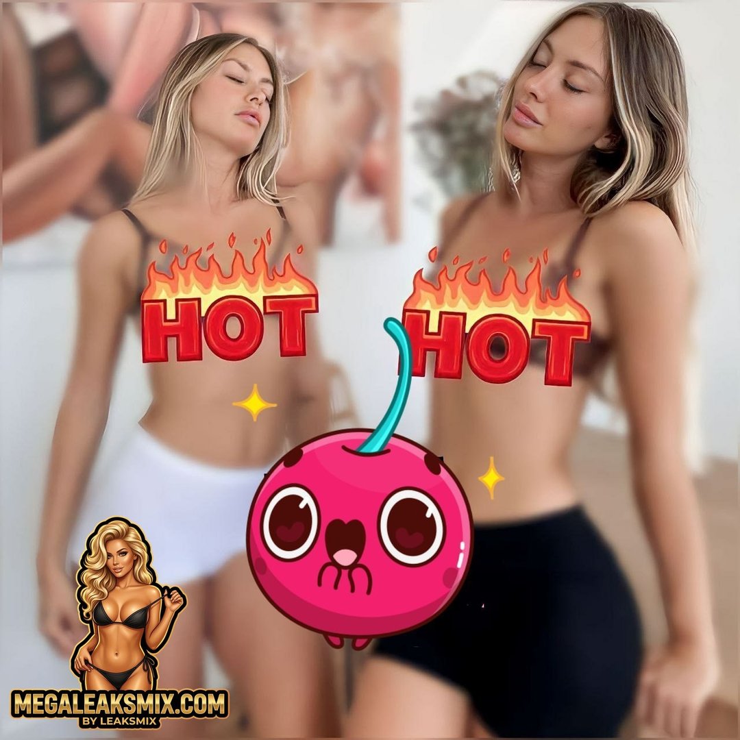 Tantot Twins