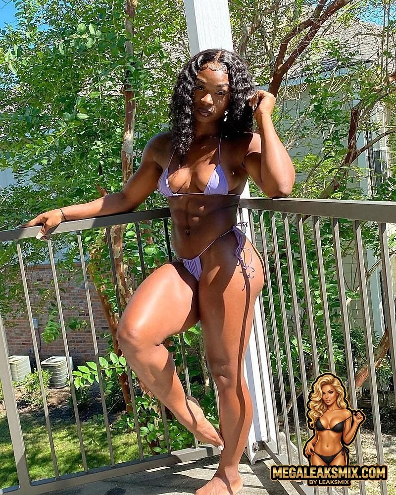Terralicia