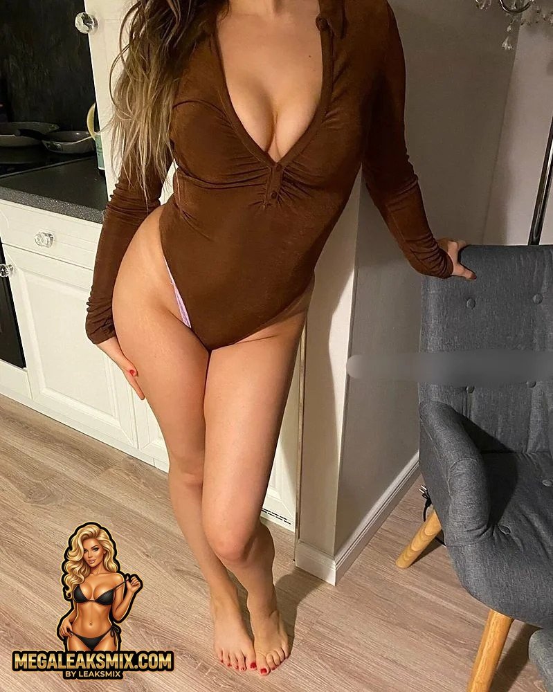 Tiffanyandgray